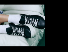 SAMMY | 邂逅克拉拉、苏运莹同款