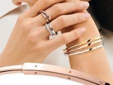 回顾 | PANDORA臻宠会员节福利