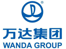 万达商管总裁换人：肖广瑞辞任，齐界接任