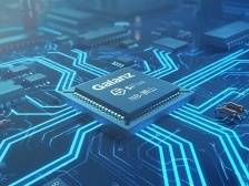 广东数字经济促进条例通过，将有哪些新探索？ | 粤数字粤智造