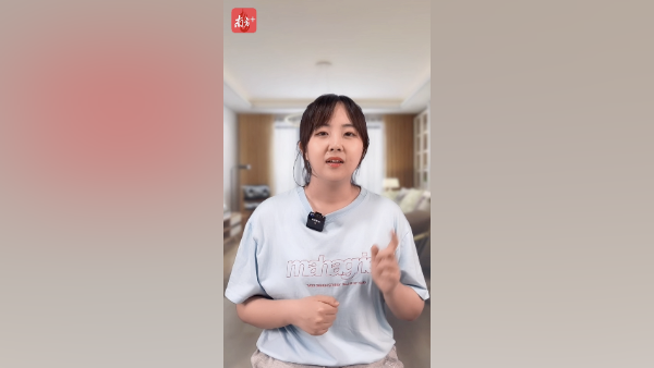 以旧换新看中了插电混动？这五款车型推荐给你！