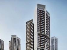 专+帮｜实地回应：正积极应对商票兑付风波