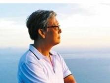 一文速览《南方日报·潮州观察》第53期