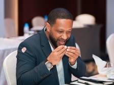 广东荔枝出海记