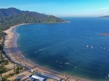 南方观察丨大鹏上半年GDP增速创同期新高，加速发展态势持续