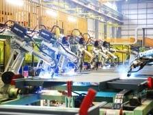 广东制造业“十四五”规划发布！到2025年制造业增加值占GDP超30%