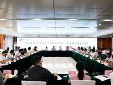 最高补助100万，佛山高新区前沿技术应用场景试点示范认定来了