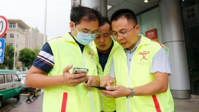 基层文化能人李慧|让文化在群众中发挥更大作用