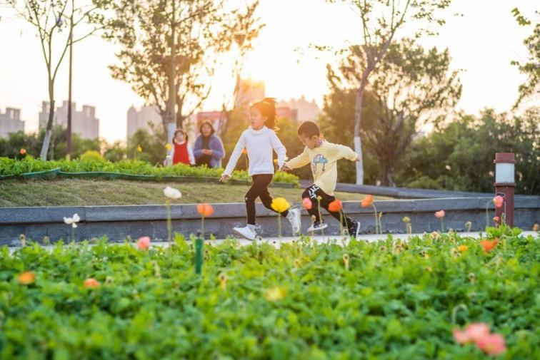 党代会观察⑤民本情怀活力新南海的初心与使命