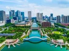 党代会观察④｜文化南海：从“存量的自豪”走向“流量的胜利”