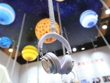 当传统文学遇上“听书热”——浅析文学“有声化”的发展趋势及影响 | 文艺观