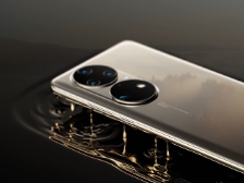 华为|万象新生由此开启