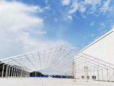 倒计时！第十三届中国航展各项筹备工作进入全力冲刺阶段