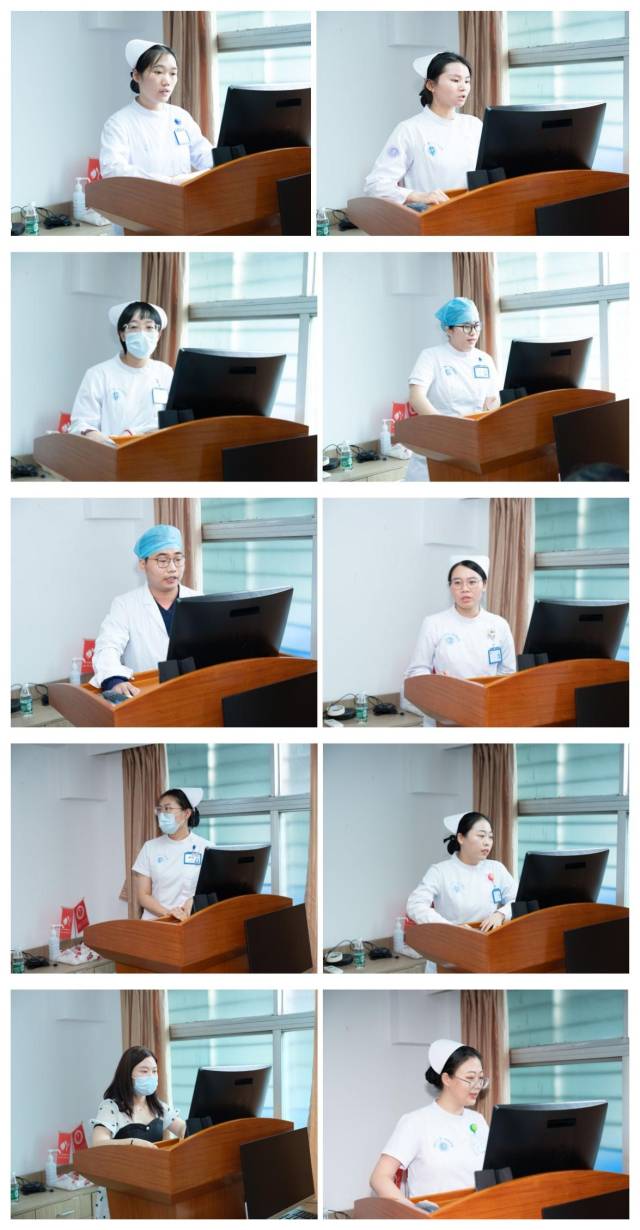 为什么负压引流医护患联手，教您认识VSD负压封闭引流技术_https://www.jmylbn.com_新闻资讯_第4张