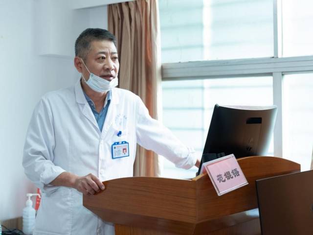 为什么负压引流医护患联手,教您认识VSD负压封闭引流技术_新闻资讯_第2张_活检穿刺产品网 为什么负压引流医护患联手,教您认识VSD负压封闭引流技术_https://www.jmylbn.com_新闻资讯_第2张