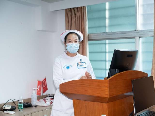 为什么负压引流医护患联手,教您认识VSD负压封闭引流技术_新闻资讯_第3张_活检穿刺产品网 为什么负压引流医护患联手,教您认识VSD负压封闭引流技术_https://www.jmylbn.com_新闻资讯_第3张