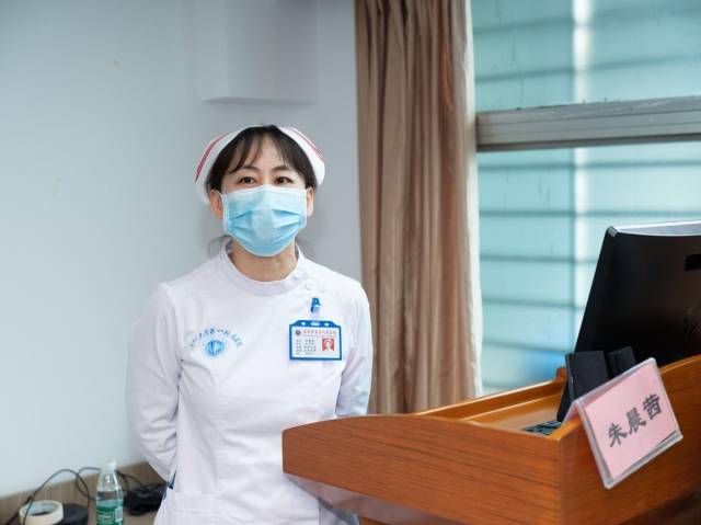 为什么负压引流医护患联手,教您认识VSD负压封闭引流技术_新闻资讯_第7张_活检穿刺产品网 为什么负压引流医护患联手,教您认识VSD负压封闭引流技术_https://www.jmylbn.com_新闻资讯_第7张