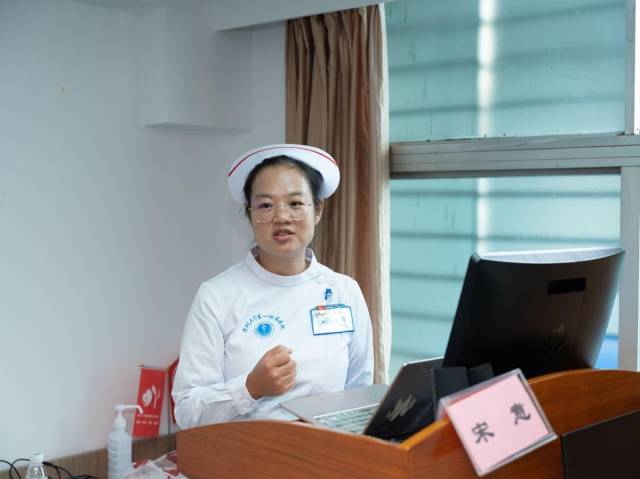 为什么负压引流医护患联手,教您认识VSD负压封闭引流技术_新闻资讯_第10张_活检穿刺产品网 为什么负压引流医护患联手,教您认识VSD负压封闭引流技术_https://www.jmylbn.com_新闻资讯_第10张