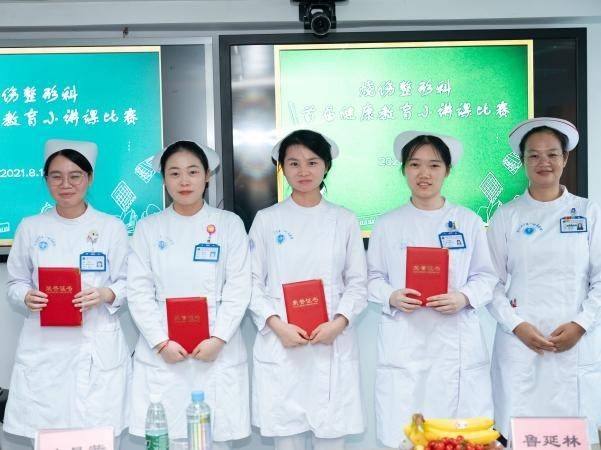 为什么负压引流医护患联手,教您认识VSD负压封闭引流技术_新闻资讯_第11张_活检穿刺产品网 为什么负压引流医护患联手,教您认识VSD负压封闭引流技术_https://www.jmylbn.com_新闻资讯_第11张