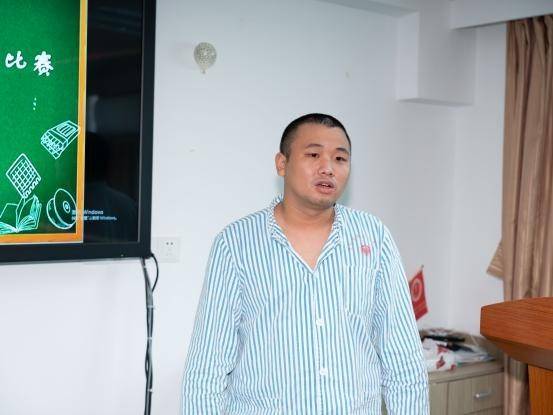 为什么负压引流医护患联手,教您认识VSD负压封闭引流技术_新闻资讯_第8张_活检穿刺产品网 为什么负压引流医护患联手,教您认识VSD负压封闭引流技术_https://www.jmylbn.com_新闻资讯_第8张