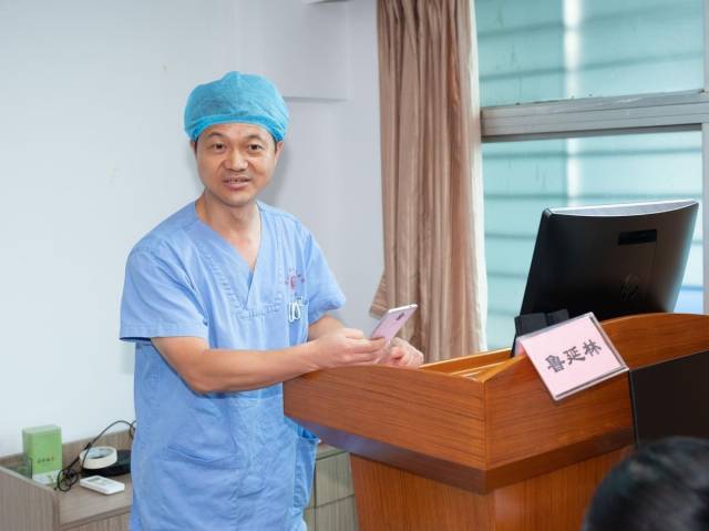 为什么负压引流医护患联手,教您认识VSD负压封闭引流技术_新闻资讯_第6张_活检穿刺产品网 为什么负压引流医护患联手,教您认识VSD负压封闭引流技术_https://www.jmylbn.com_新闻资讯_第6张