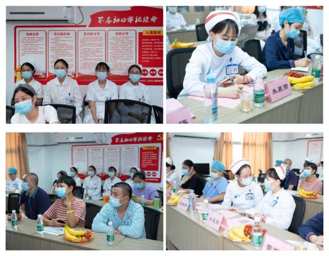 为什么负压引流医护患联手，教您认识VSD负压封闭引流技术_https://www.jmylbn.com_新闻资讯_第5张