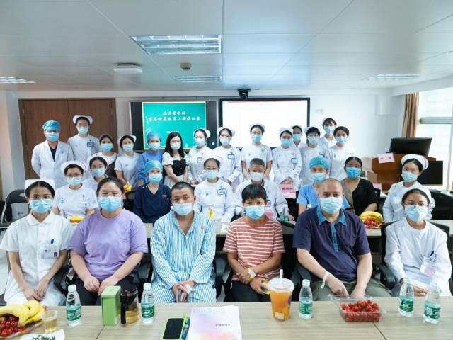 为什么负压引流医护患联手,教您认识VSD负压封闭引流技术_新闻资讯_第1张_活检穿刺产品网 为什么负压引流医护患联手,教您认识VSD负压封闭引流技术_https://www.jmylbn.com_新闻资讯_第1张