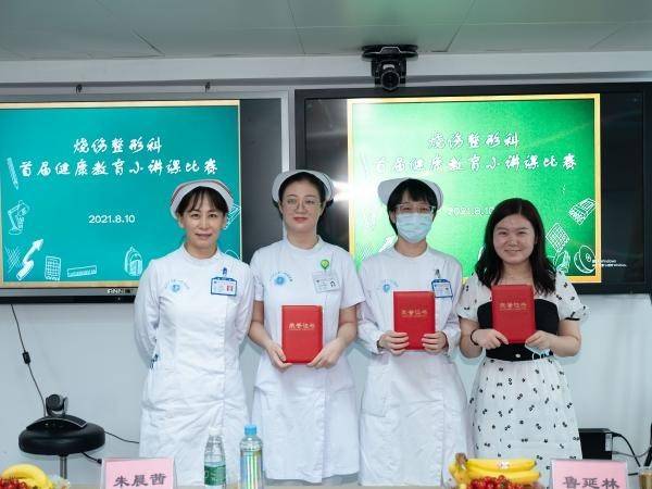 为什么负压引流医护患联手,教您认识VSD负压封闭引流技术_新闻资讯_第12张_活检穿刺产品网 为什么负压引流医护患联手,教您认识VSD负压封闭引流技术_https://www.jmylbn.com_新闻资讯_第12张