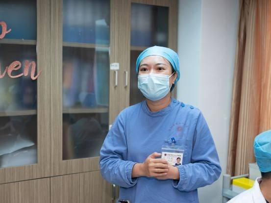 为什么负压引流医护患联手,教您认识VSD负压封闭引流技术_新闻资讯_第9张_活检穿刺产品网 为什么负压引流医护患联手,教您认识VSD负压封闭引流技术_https://www.jmylbn.com_新闻资讯_第9张