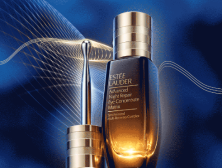 实力“眼”说：全新液体眼绷带发售