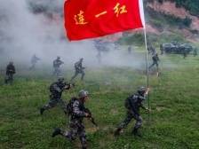 学党史 | “支部建在连上”，从这支连队起