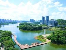 广东首部省级文明法规下月施行，十张图让你get精华！