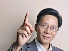 金科股份实控人与前妻股权争夺战引来监管函