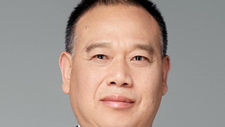 旧改大视野｜庾来顺：让更多新市民享受城市更新红利