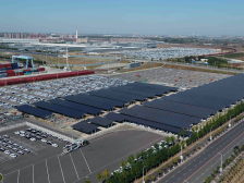 宝马高乐：未来出行竞赛刚开始，科技创新是关键｜“碳”路新机