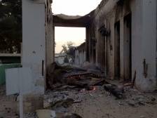 美国发动阿富汗战争20年：千万难民流离失所，撤军再留乱局