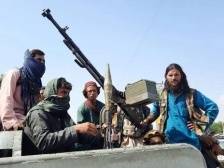 政见｜中国社科院专家田光强：严重依赖美国是阿富汗政府垮台根源