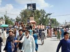 “帝国坟场”阿富汗，会不会陷入“历史死循环”？