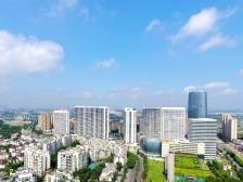 林健：狮山力争11月完成9100亩村改拆迁总任务数