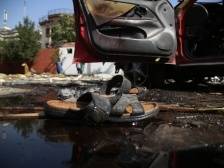 阿富汗乱局背后，细数美国三宗罪｜锐观天下