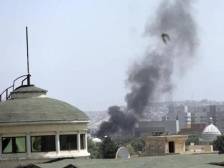 当年贸然入侵阿富汗，而今“逃跑”式撤军，美式“变脸”意欲何为？