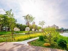 南海桂城：打好村改攻坚战，做城乡融合发展的“桂城样本”