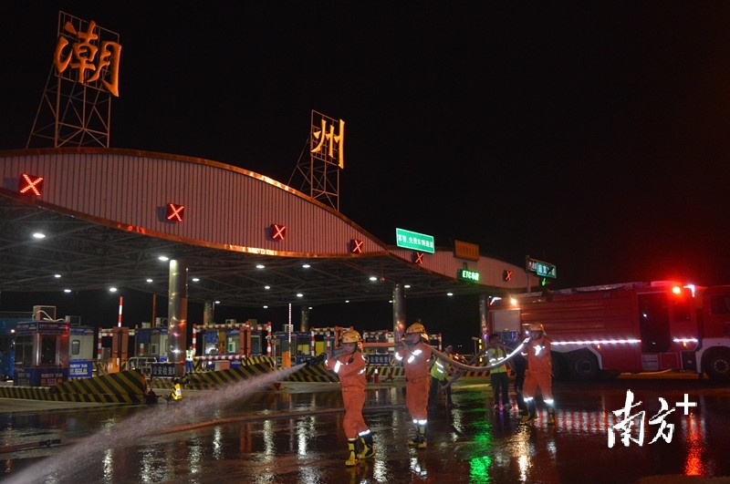 志愿服务活动。