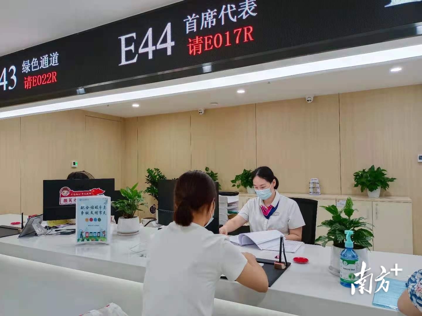    通讯员/受访者 韦基礼 供图