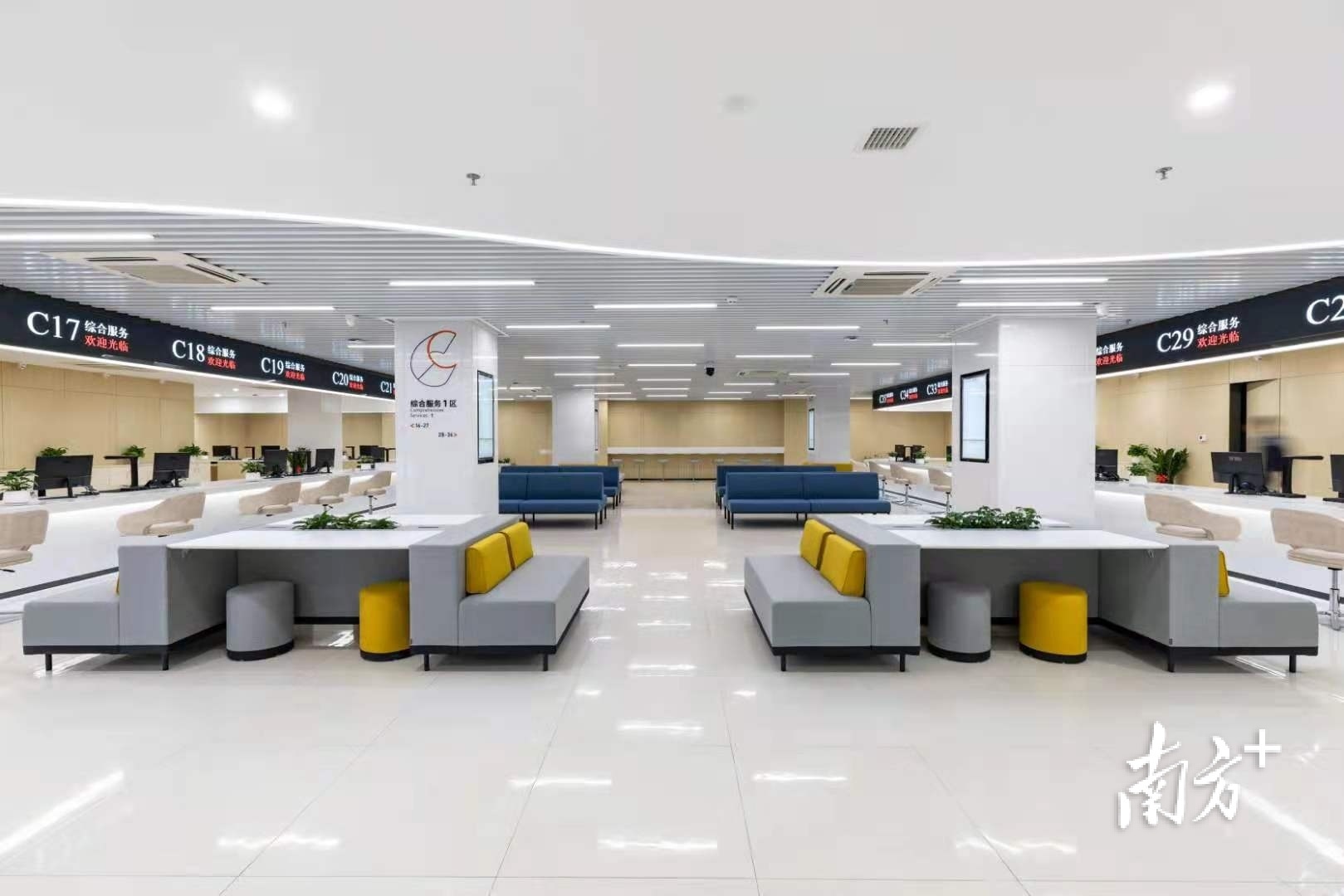    通讯员/受访者 韦基礼 供图