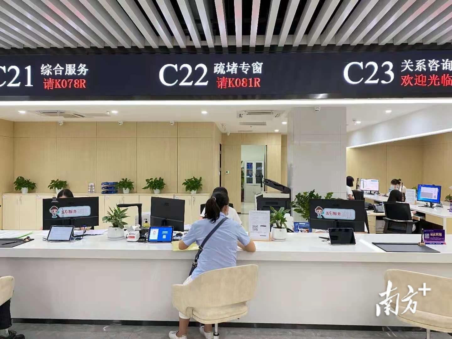    通讯员/受访者 韦基礼 供图