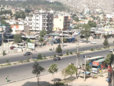 反塔力量继续集结，阿富汗是否将重启战事？