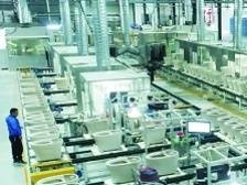 产业发展的“潮州路径”|一文速览《南方日报·潮州观察》第55期