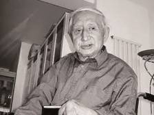 学党史丨“方涛小组”：敌穴织密网，军情若指掌