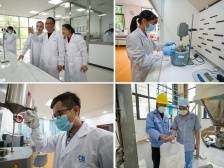 广州“小巨人”，怎样爆发“大能量”？